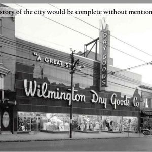 Meet your Posher, Sylvia